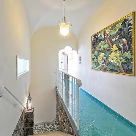 빌라 Dei Lecci - 7 Luxury With Private Pool Or Jacuzzi *