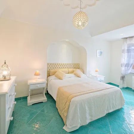 Dei Lecci - 7 Luxury With Private Pool Or Jacuzzi Вилла *