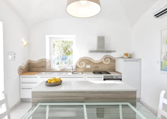 Villa Dei Lecci - 7 Luxury With Private Pool Or Jacuzzi *