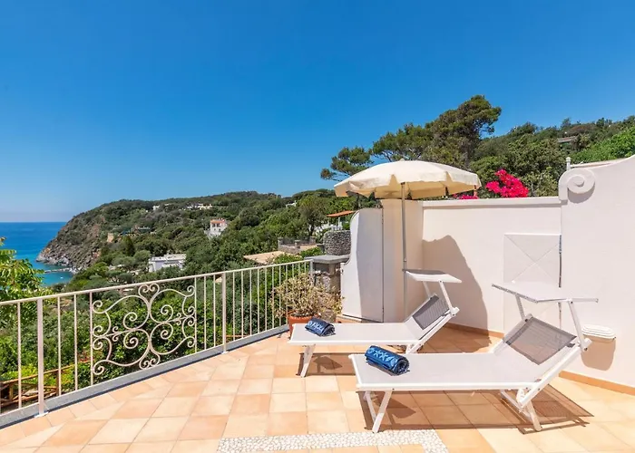 Dei Lecci - 7 Luxury With Private Pool Or Jacuzzi *