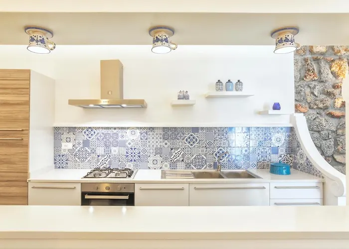 Villa Dei Lecci - 7 Luxury With Private Pool Or Jacuzzi *