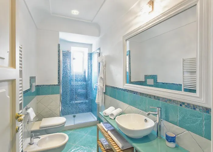 Villa Dei Lecci - 7 Luxury With Private Pool Or Jacuzzi
