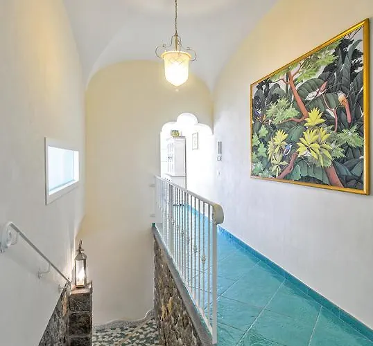 Villa Dei Lecci - 7 Luxury With Private Pool Or Jacuzzi *