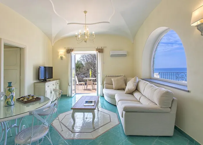 Dei Lecci - 7 Luxury With Private Pool Or Jacuzzi *