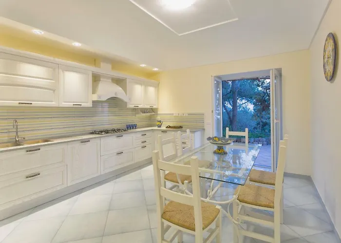 Villa Dei Lecci - 7 Luxury With Private Pool Or Jacuzzi *