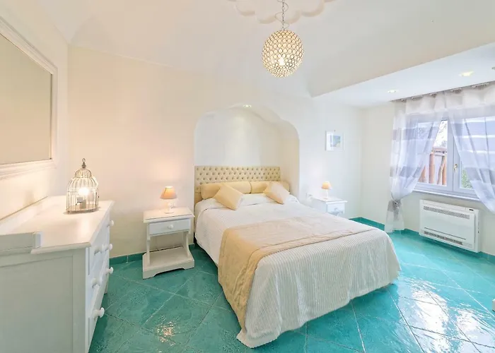 Dei Lecci - 7 Luxury With Private Pool Or Jacuzzi Villa *